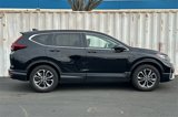 Used 2022 Honda CR-V EX image 3