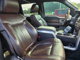 Used 2009 Ford F150 Lariat image 3