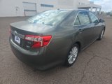Used 2014 Toyota Camry XLE image 5