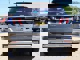 New 2025 Hyundai Tucson SE image 5