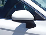 Used 2021 Toyota Camry SE image 6