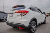 Used 2022 Honda HR-V EX image 5