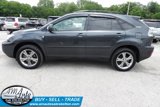Used 2006 Lexus RX 400h AWD image 2