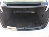 Used 2015 Audi A3 1.8T Premium w/ Cold Weather Package image 4