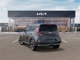 New 2025 Kia Soul GT-Line image 4