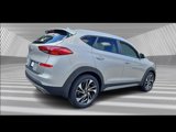 Used 2021 Hyundai Tucson Sport w/ Cargo Package image 6