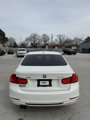 Used 2015 BMW 328i xDrive Sedan image 6