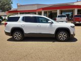 Used 2023 GMC Acadia SLT image 5