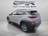 Used 2023 Hyundai Kona SEL image 5
