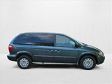 Used 2006 Chrysler Town & Country image 4