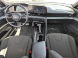 Certified 2025 Hyundai Elantra Sport image 6