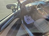 Used 2018 Ford Fusion S image 5