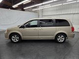 Used 2013 Dodge Grand Caravan SE image 2