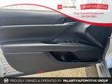 Used 2022 Toyota Camry LE image 5