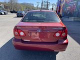 Used 2008 Toyota Corolla LE image 4