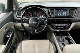 Used 2020 Kia Sedona EX image 5