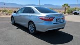 Used 2016 Toyota Camry XLE image 5