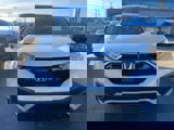 Certified 2022 Honda CR-V EX-L image 2