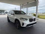 Used 2023 BMW X3 sDrive30i w/ Premium Package image 4
