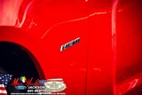 Used 2014 Dodge Charger R/T w/ Wheels & Tunes Group image 5