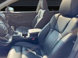 Used 2024 Subaru Outback Touring image 3