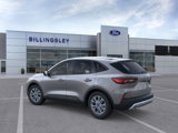 New 2025 Ford Escape Active w/ Cold Weather Package image 4