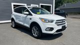 Used 2019 Ford Escape SE image 3
