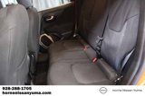Used 2015 Jeep Renegade Latitude image 5