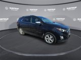 Used 2020 Chevrolet Equinox Premier image 2