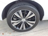 Certified 2022 Volvo XC60 B5 Inscription w/ Protection Package Premier image 5