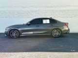 Used 2021 BMW 330i Sedan image 2
