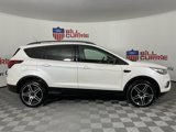 Used 2019 Ford Escape SEL image 2