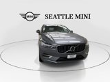 Used 2019 Volvo XC60 T6 Inscription image 3