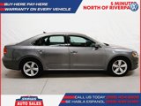 Used 2013 Volkswagen Passat 2.5 SE image 2