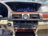 Used 2014 Lexus LS 460 image 5