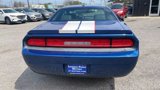 Used 2010 Dodge Challenger SE image 6
