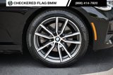 Used 2022 BMW 330i Sedan w/ Driving Assistance Package image 4