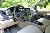 Used 2016 Kia Sedona LX w/ LX Convenience Package image 2