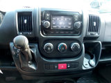 Used 2018 RAM ProMaster 2500 image 6