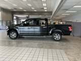 Used 2016 Ford F150 XLT w/ Equipment Group 302A Luxury image 4