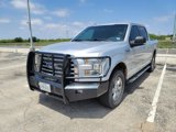 Used 2016 Ford F150 XLT w/ Equipment Group 302A Luxury image 2