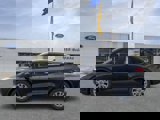 New 2025 Ford Escape Active image 5