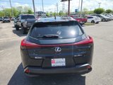 Used 2019 Lexus UX 250h image 6