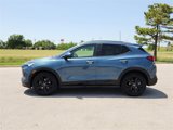 Used 2024 Buick Encore GX Sport Touring image 4