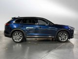 Used 2019 MAZDA CX-9 Grand Touring image 2