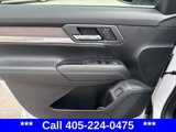 New 2026 GMC Terrain Denali image 4