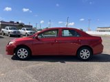 Used 2010 Toyota Corolla LE image 4