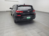 Used 2019 Hyundai Elantra GT image 6