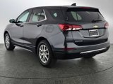 Used 2022 Chevrolet Equinox LT image 3