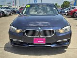 Used 2015 BMW 328i Sedan image 2
